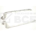 Петли для ноутбука HP ZV5000 15.4