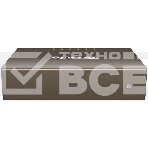 Коммутатор TENDA 5PORT 10/100M TEF1005D, фото2