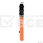 Кримпер PROconnect HT-500R для обжима 8P8C, 6P4C, фото3