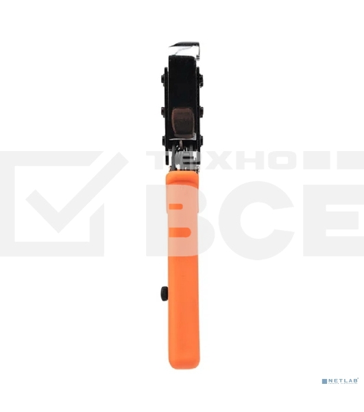 Кримпер PROconnect HT-500R для обжима 8P8C, 6P4C