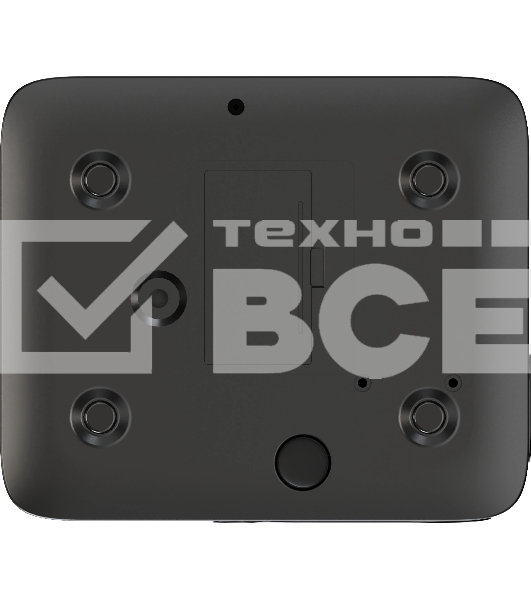 Проектор Cactus CS-PRE.08B.WXGA LCD 1500Lm LS 150Lm ANSI (1280x720) 1000:1 ресурс лампы:30000часов 1xUSB typeA 1xHDMI 0.5кг