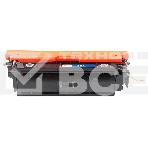 Картридж лазерный G&G GG-CF363A пурпурный (5000стр.) для HP CLJ M552dn/M553dn/M553N/M553x, фото2