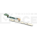 шлейф кнопки включения для Samsung Galaxy S23, фото 1