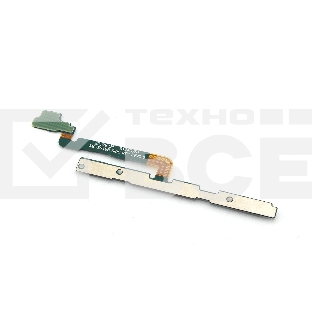 шлейф кнопки включения для Samsung Galaxy S23