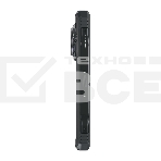 Смартфон Doogee S Punk, 6/256Gb, черный, фото9