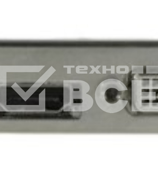 Видеокарта Sinotex Ninja, GT1030 (384SP) 2G 64BIT GDDR5 (Dual Link DVI-D/HDMI)PCIE,NK103FG25F RTL