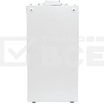 Шкаф батарейный Штиль BS-36-1W, фото2