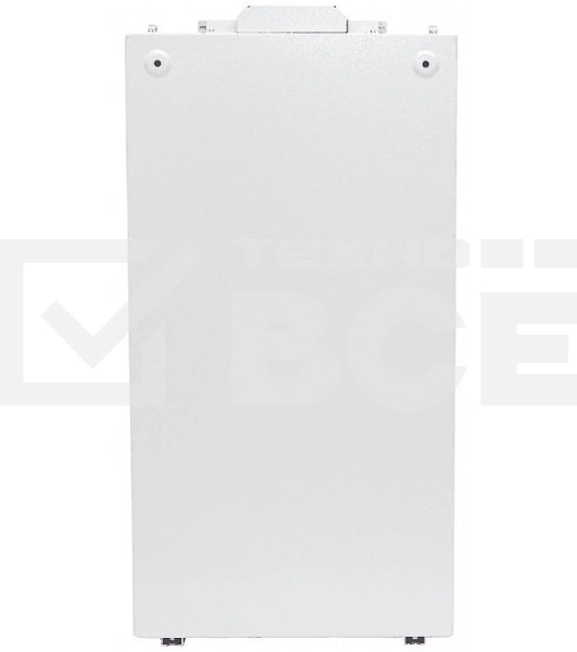 Шкаф батарейный Штиль BS-36-1W