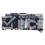 Материнская плата для Asus UX360 8G/I5-7Y54 90NB0BA0-R00050, фото3