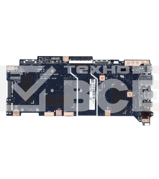 Материнская плата для Asus UX360 8G/I5-7Y54 90NB0BA0-R00050