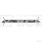 Телевизор BQ 55