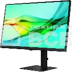 Монитор Samsung S24D604UAU 24