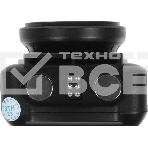 Видеорегистратор Roadgid Mini 3 GPS Wi-Fi черный 2Mpix 1080x1920 1080p 170гр. GPS JIELI5601, фото4