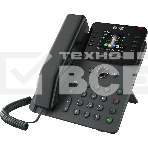 Телефон IP Fanvil V62G черный, фото6