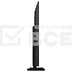 Телевизор Samsung 50'' UE50U8000FUXRU UHD Tizen Smart TV черный, фото4