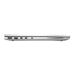Ноутбук HP EliteBook 640 G11 14'(1920x1080)/Intel Core Ultra 5 125U(1.3Ghz)/16384Mb/512SSDGb/noDVD/Int:Intel Iris Xe Graphics/Cam/BT/WiFi/56WHr/war 1y/1.39kg/Pike Silver/DOS + EN Kbd, фото25