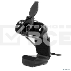 Веб-камера SVEN IC-915 (1 МП, 30 к/с, HD, мик. 3,5мм, блист), фото7