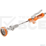 Распылитель на штанге ЧЕТЫРЕ СЕЗОНА , фото5