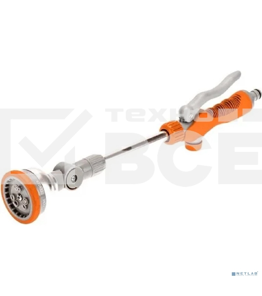 Распылитель на штанге ЧЕТЫРЕ СЕЗОНА 