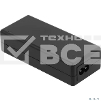 Инжектор POE Osnovo Midspan-1/300GA, фото4