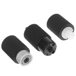 Комплект роликов CET CET8090 для Kyocera FS-1028/1128MFP/1030/1130/1035/1135/1100/1300D, фото7