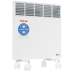 Конвектор Noirot CNX-4 Plus 1000Вт белый, фото8