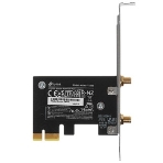 Адаптер PCI Express TP-Link Archer TX55E AX3000 Wi-Fi 6 Bluetooth 5.2, фото18