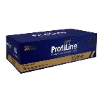 Картридж лазерный ProfiLine PL-MLT-D105S для принтеров Samsung ML-1911/2526/2581/SF-651/651P/651XIL/ML-1916K/1915K/1910K/2525K/2580NK/SCX-4610K/4605K/4600K/4623FK/4600/4601/4623F/4623X/SF650/650P 1500 копий, фото3