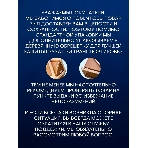 Инсталляция с унитазом комплект BAU PRO 6 в 1: унитаз подвесной безободковый торнадо Bau Hotel 53х36, быстросъемное сиденье микролифт, кнопка смыва BAU Stil антивандальная для системы двойного слива,сатин, фото7
