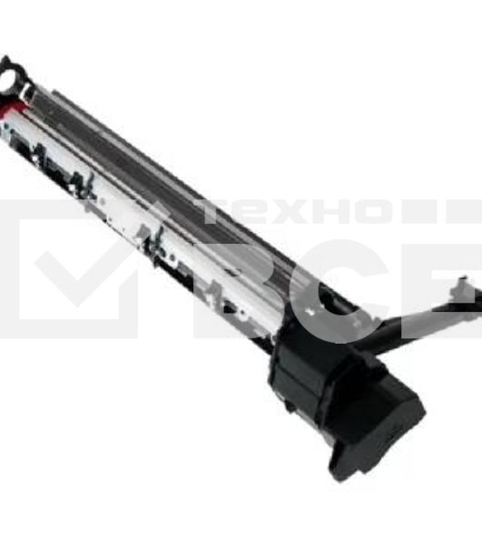 Узел барабана в сборе (без барабана) Sharp CFRM0021US74 AR-5618/ 5620/5623
