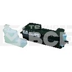 Картридж Sakura TK3110 для Kyocera Mita FS4100DN, черный, 15500 к., фото2