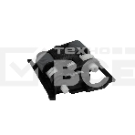 Ролик захвата ADF в сборе HP LJ M426CLJ M377/M477 (B3Q10-60105), фото 1