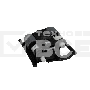 Ролик захвата ADF в сборе HP LJ M426CLJ M377/M477 (B3Q10-60105)