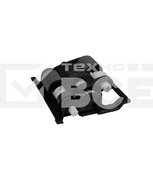 Ролик захвата ADF в сборе HP LJ M426CLJ M377/M477 (B3Q10-60105)