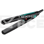 Выпрямитель для волос Energy EN-861 черный/зеленый, 18 мм, 220 °C, 1 режим, фото10