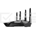 Роутер ASUS RT-AX82U роутер 802.11b/g/n/ac/ax, до 574 + 4804Мбит/c, 2,4 + 5 гГц, 4 антенны, USB, GBT LAN ; 90IG05G0-MO3R10, фото6