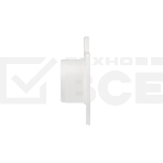 Платформа под камеру для кронштейна Rexant, фото3