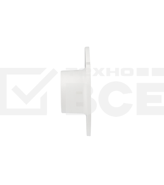 Платформа под камеру для кронштейна Rexant