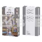 Фигура на подставке Neon-night 