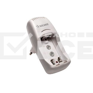 Зарядное устройство КОСМОС KOC501501 (без аккум.) 7ч