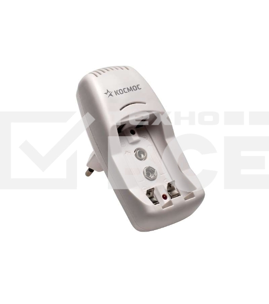 Зарядное устройство КОСМОС KOC501501 (без аккум.) 7ч