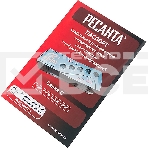 Стабилизатор С2000 Ресанта, фото11