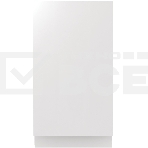 Встраиваемая посудомоечная машина Gorenje GV561D10, фото3
