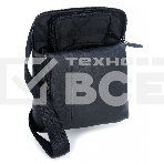 Сумка мужская Piquadro Black Square CA1816B3/BLU4, синий, натур.кожа, фото2
