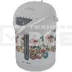 Термопот Polaris PWP 2821, фото4