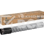 Картридж лазерный Konica-Minolta bizhub 308/368 TN-325 (о), фото2