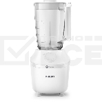 Блендер Philips HR2041/00, фото7