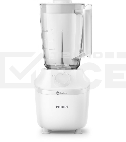 Блендер Philips HR2041/00