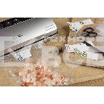 Рулоны д/вак.упак. CASO VC 30*600, фото6