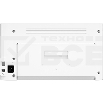 Принтер лазерный HP Color Laser 150nw (4ZB95A), A4, цветной, печ. до 18 стр/мин. (ч/б) до 4 стр/мин. (цвет), 600 x 600 dpi, USB, RJ-45, Wi-Fi, Air Print, Mopria, фото12